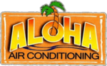 Aloha Logo Resized
